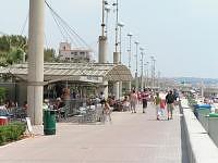 playa de palma, Majorca